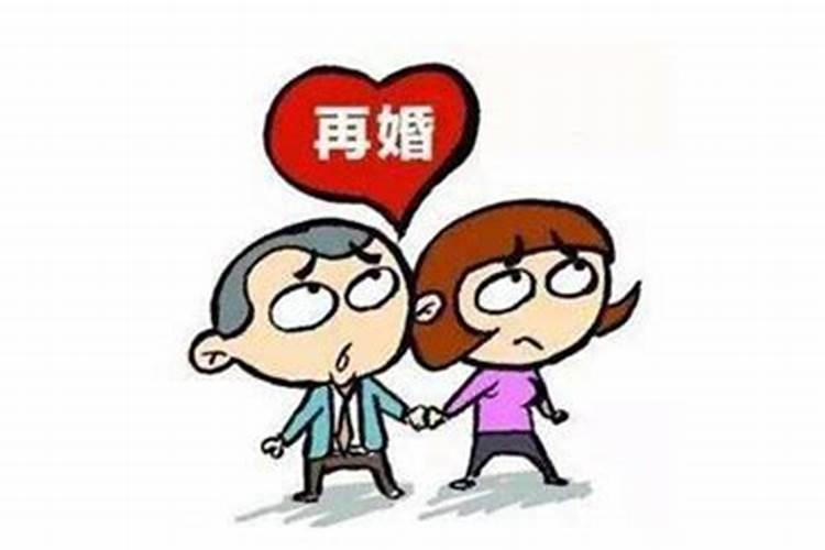 结了婚多久可以离