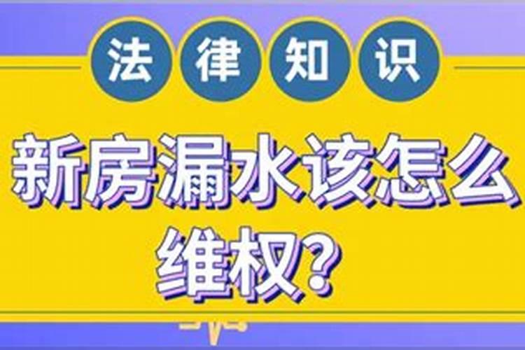 13米开间10米进深两层