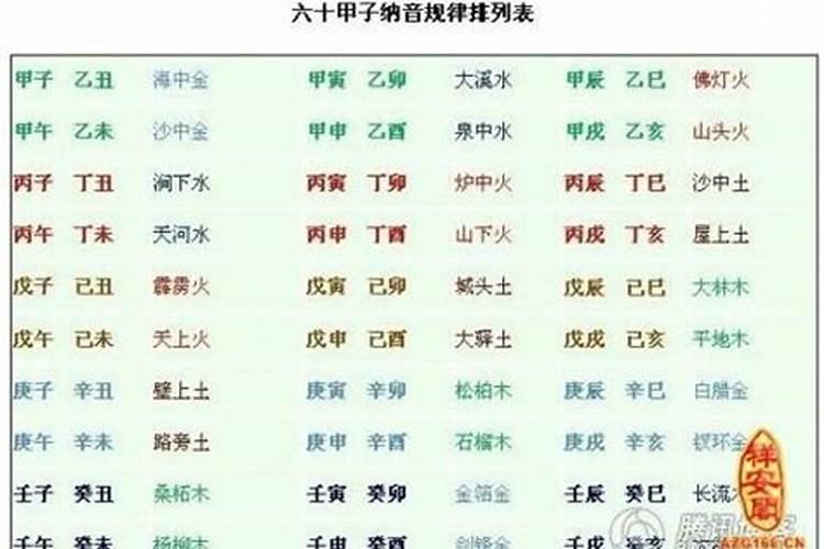 梦见好多老鼠是什么意思