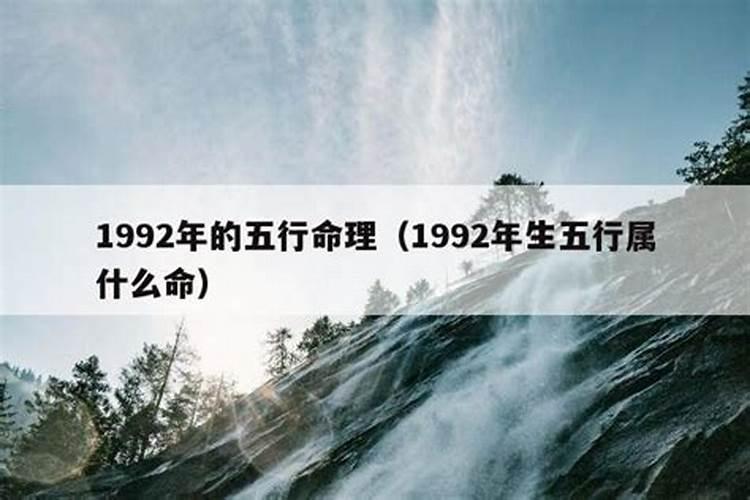 2020年农历11月18日出生的人命运