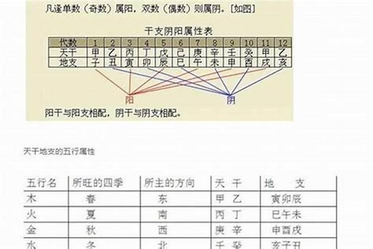 商铺向东风水如何?