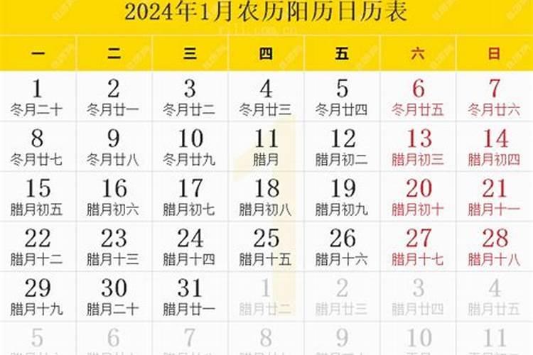 2020年农历正月二十八是阳历几号