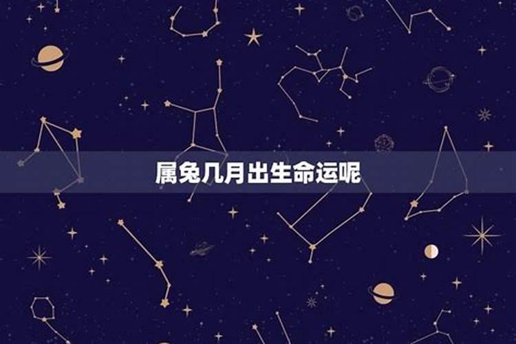 做梦梦见人是因为什么