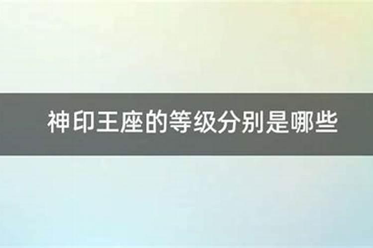 为什么进门就是厨房