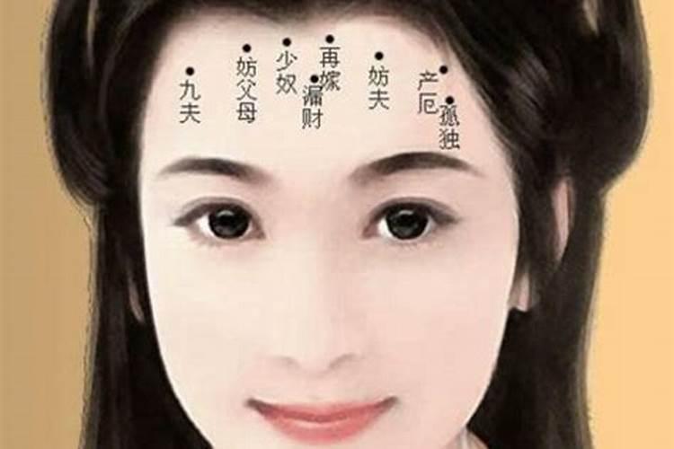 已婚女人梦到自己生了女孩还喂奶给孩子吃