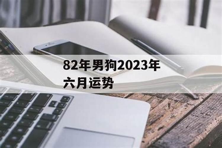 82年属狗的2022年运势怎么样