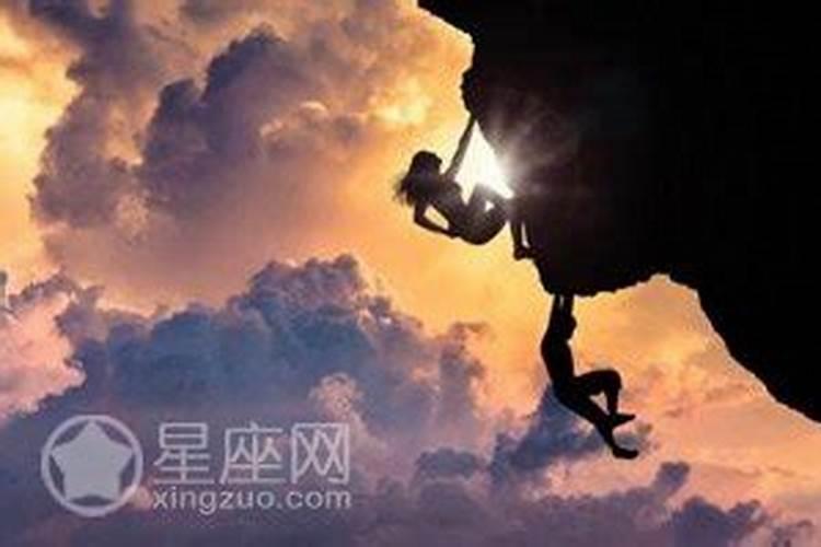 梦见自己被检查出重病大哭了什么意思