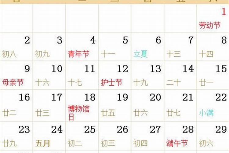 71年3月17日什么星座