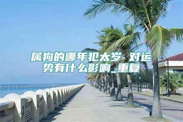 艺名对运势有什么作用