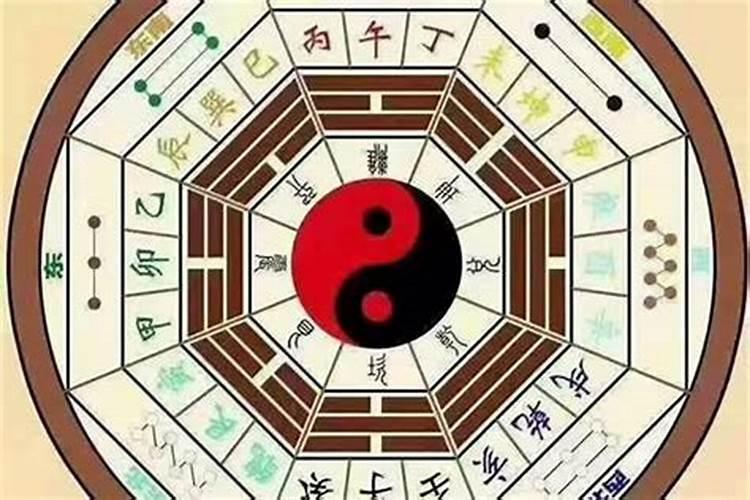 丙子辛卯庚申八字好吗