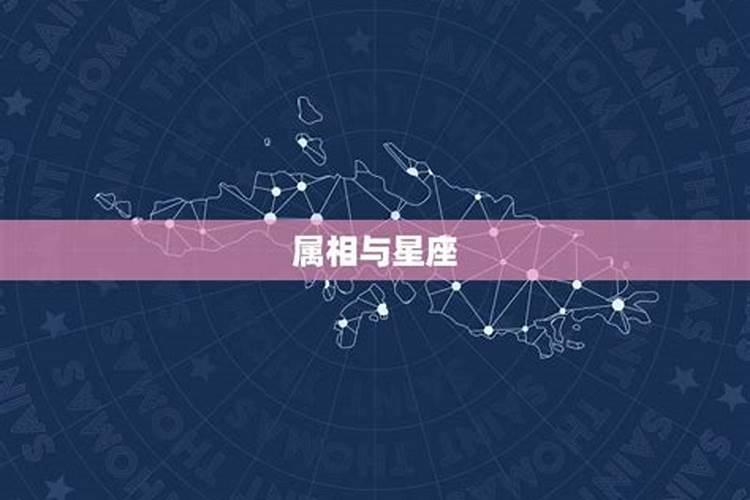 8月属于什么星座