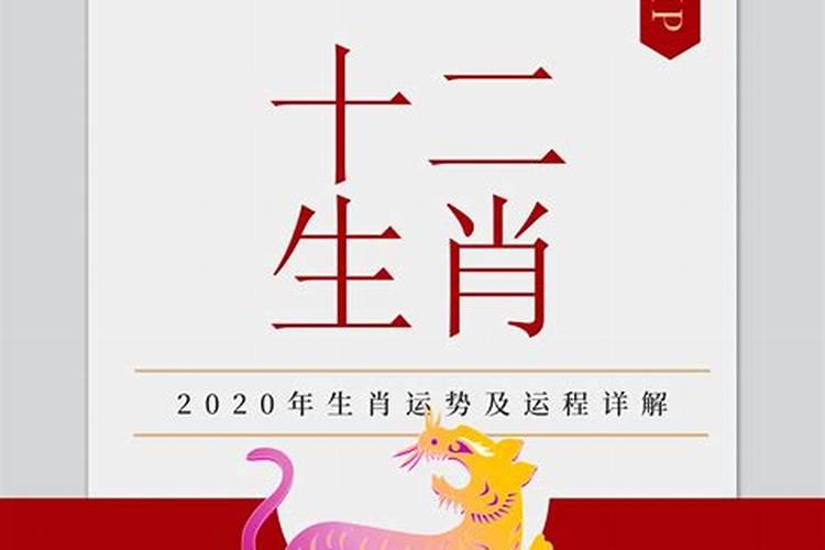 74属虎2020运势及运程