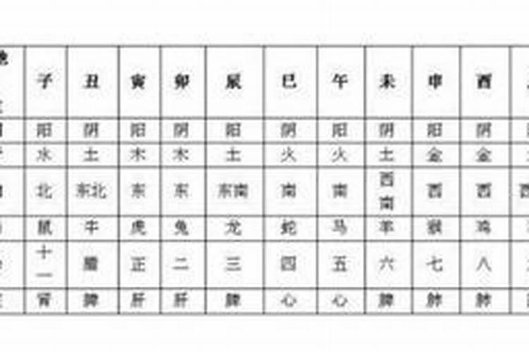 1970年五行属啥