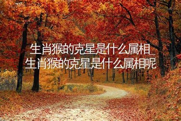 梦到塌方是什么意思