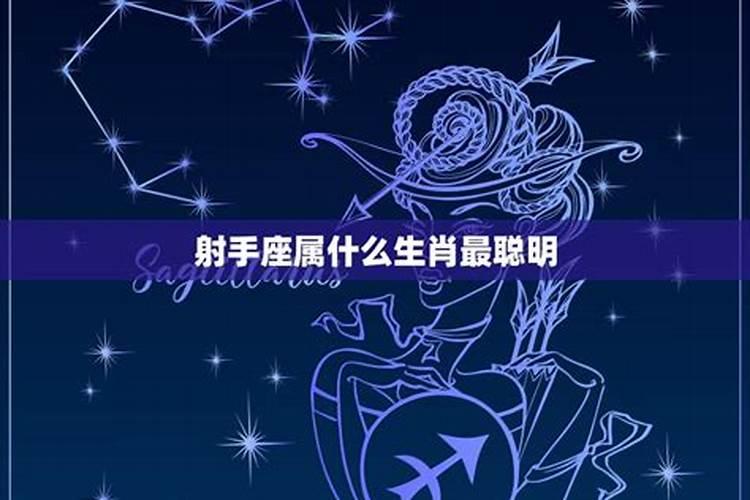 张曼玉什么星座