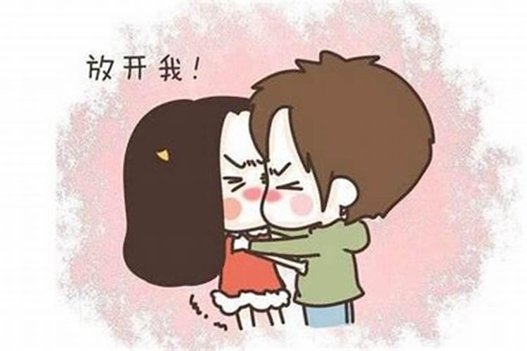 本人女梦见和女生接吻好吗什么意思啊