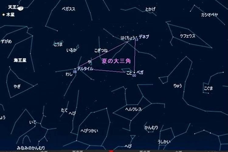 11月16日星座性格