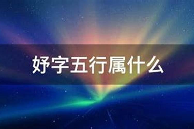 2018属什么生肖年