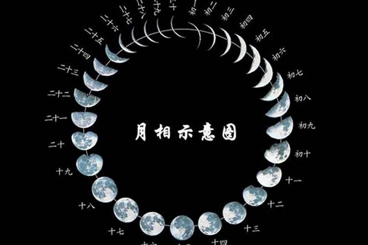 三月二十什么星座