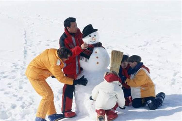 2006年属狗男孩取名