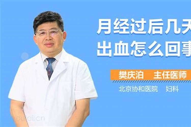 男人梦见老鼠什么征兆