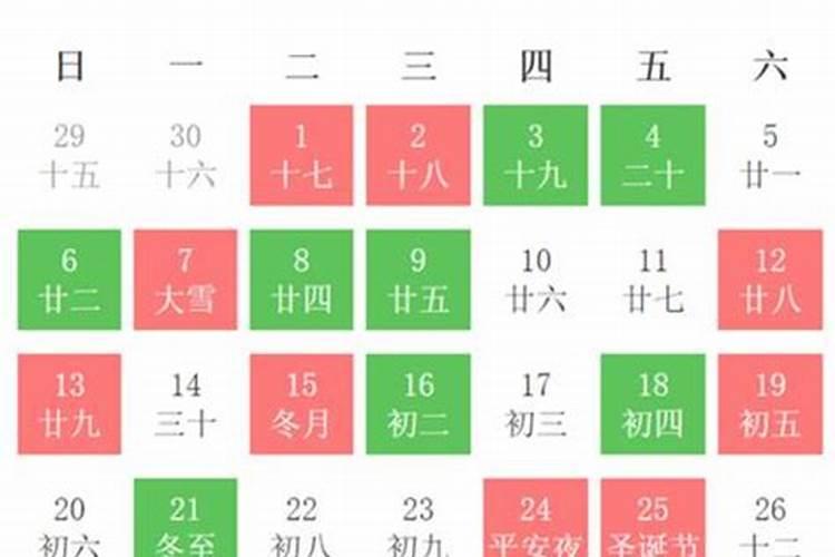 2020年农历十一月十三是黄道吉日吗