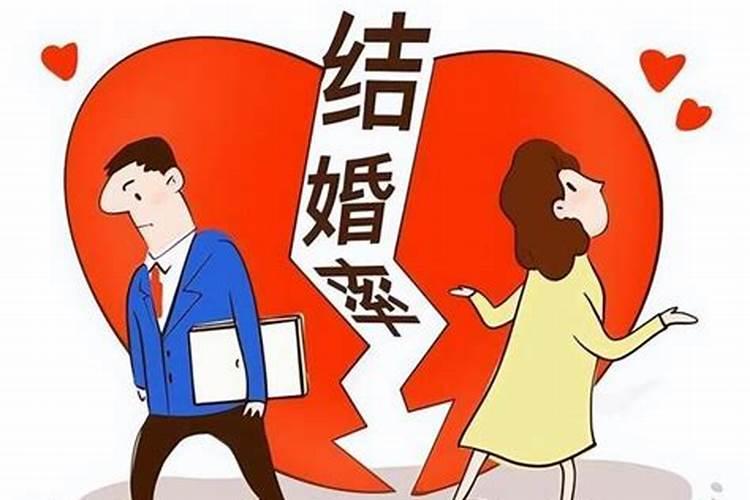 梦到被安排结婚不愿意逃跑