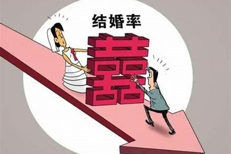 梦见结婚钱不够