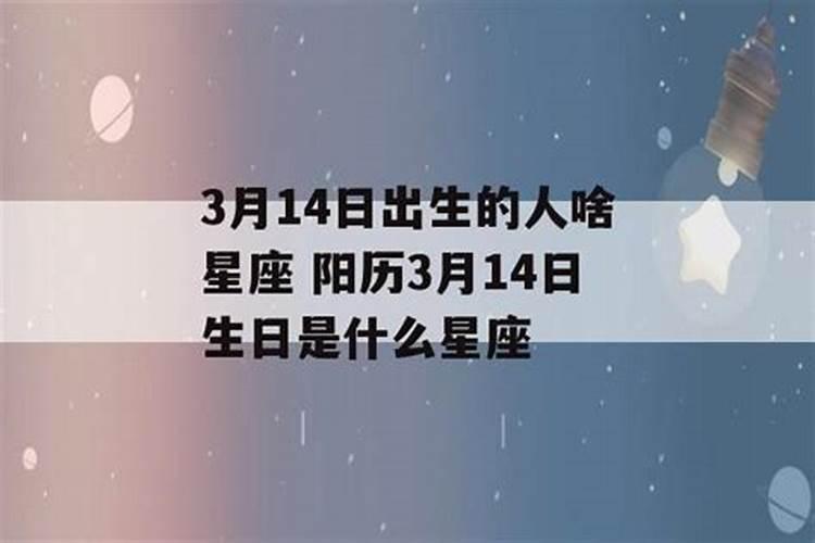 梦见蛇在水里游这是什么预兆