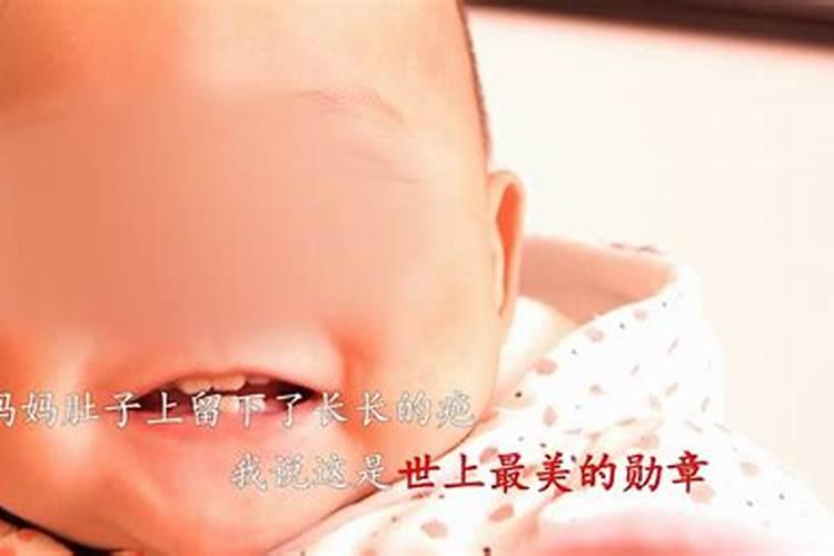 梦见别人送我一个男婴是什么兆头