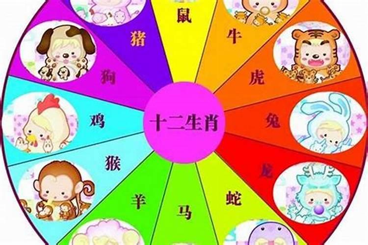 取名属金的字女孩名字大全