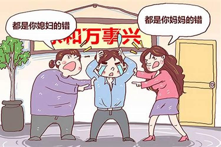 女孩梦到一个男孩什么意思