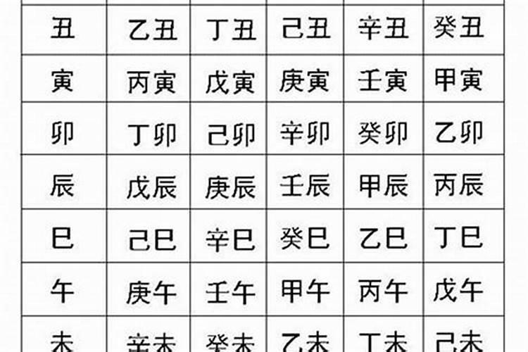 男方八字克女方怎么办