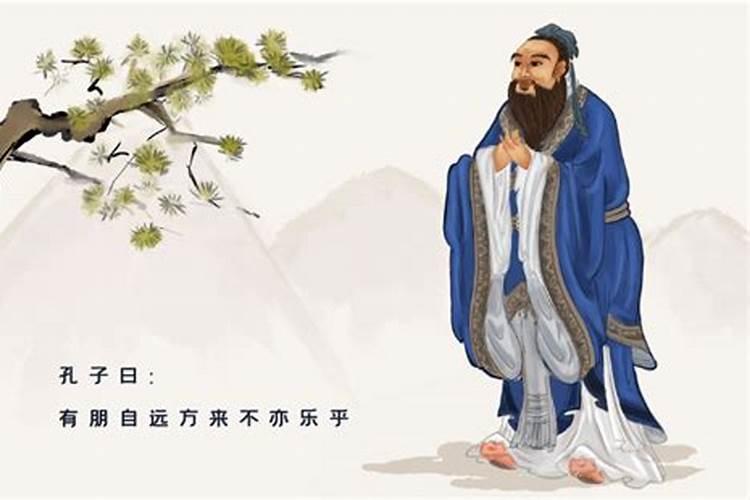 属蛇的今年可以买房子吗