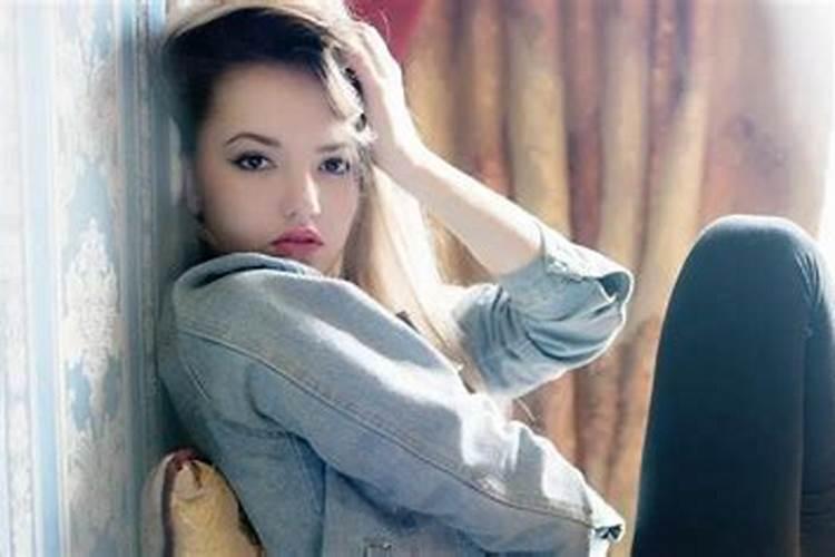 已婚妇女梦见自己嫁不出去什么意思