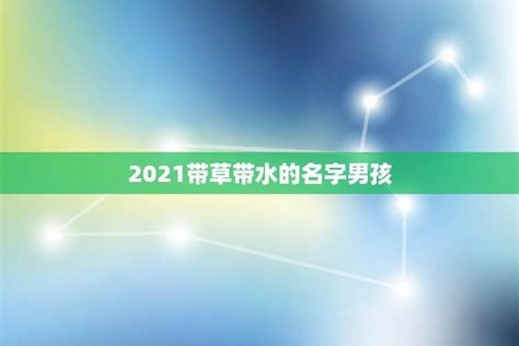 2011年属什么生肖几岁