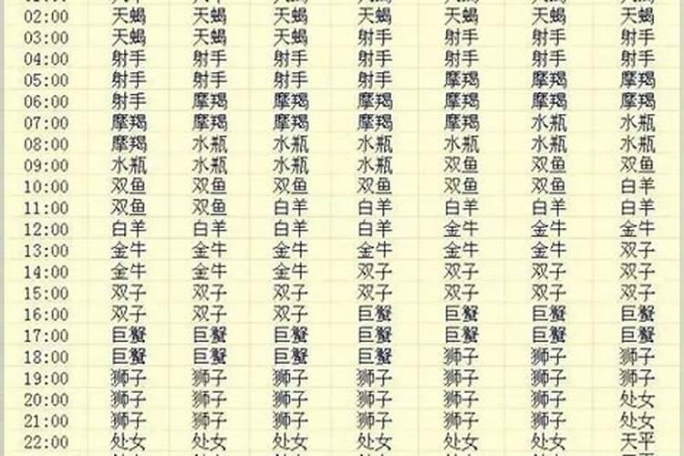 亻字旁的字起名女孩